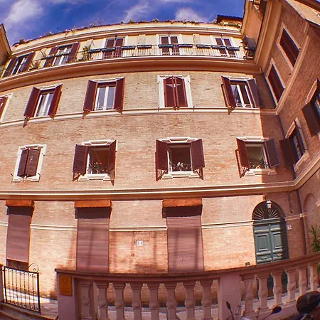 Domus Real Cardello 4*
