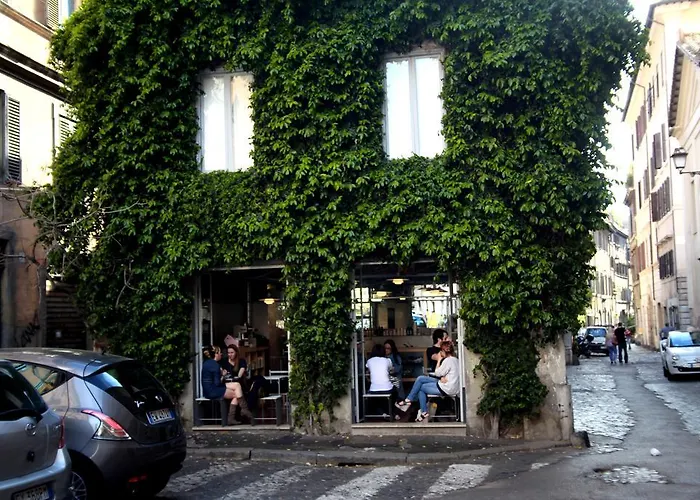 Domus Real Cardello 게스트하우스 4*