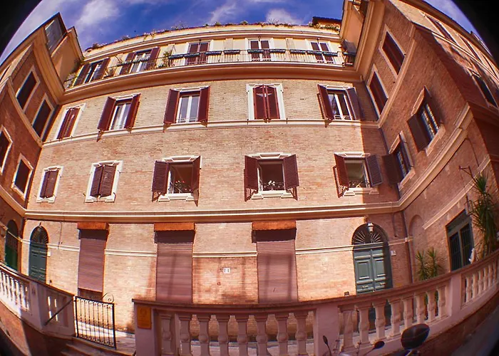 Domus Real Cardello 4*