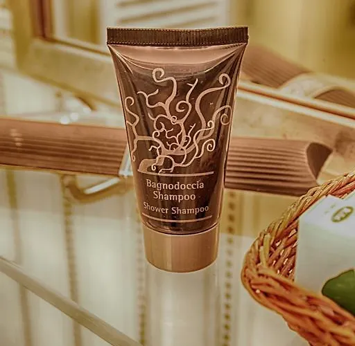 Domus Real Cardello 게스트하우스 4*