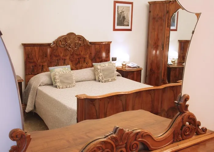 Domus Real Cardello 로마