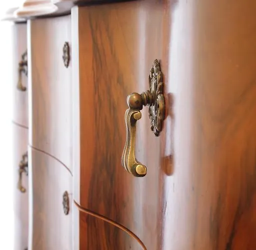 Domus Real Cardello 게스트하우스 4*