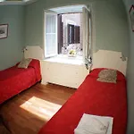 Domus Real Cardello 4* Rome