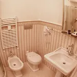 Guest house Domus Real Cardello 4*