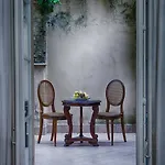 Domus Real Cardello Guest house 4*