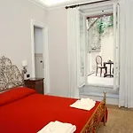 Guest house Domus Real Cardello Rome