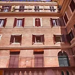 Domus Real Cardello 4* Rome