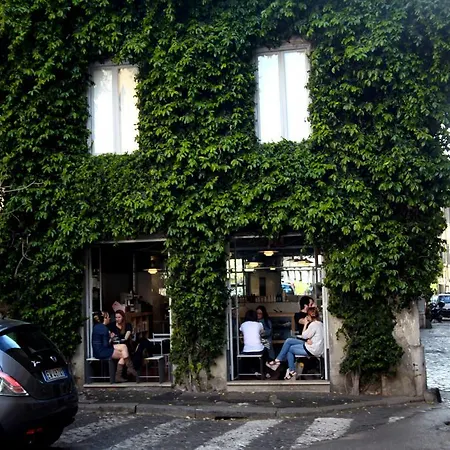 Domus Real Cardello Guest house 4*