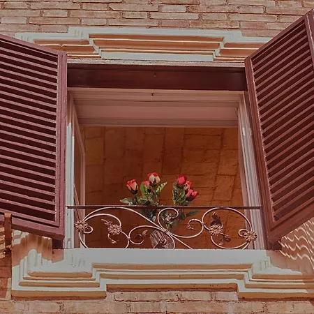 Domus Real Cardello 4* Rome