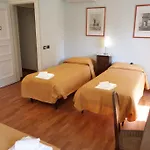 Domus Real Cardello 4*