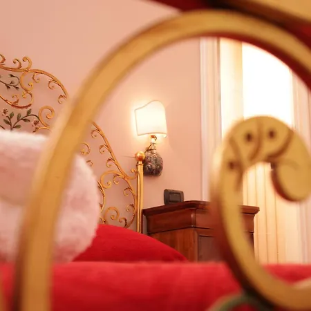 Domus Real Cardello Rome