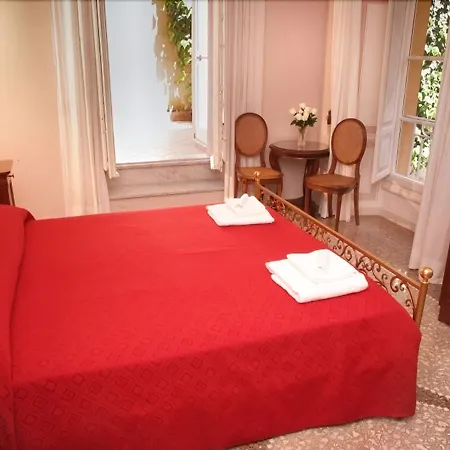 Domus Real Cardello Maison d'hôtes 4*